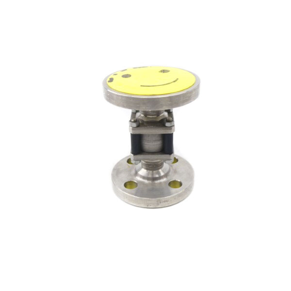SRS66TFT 1500PSI 1″ NSNP