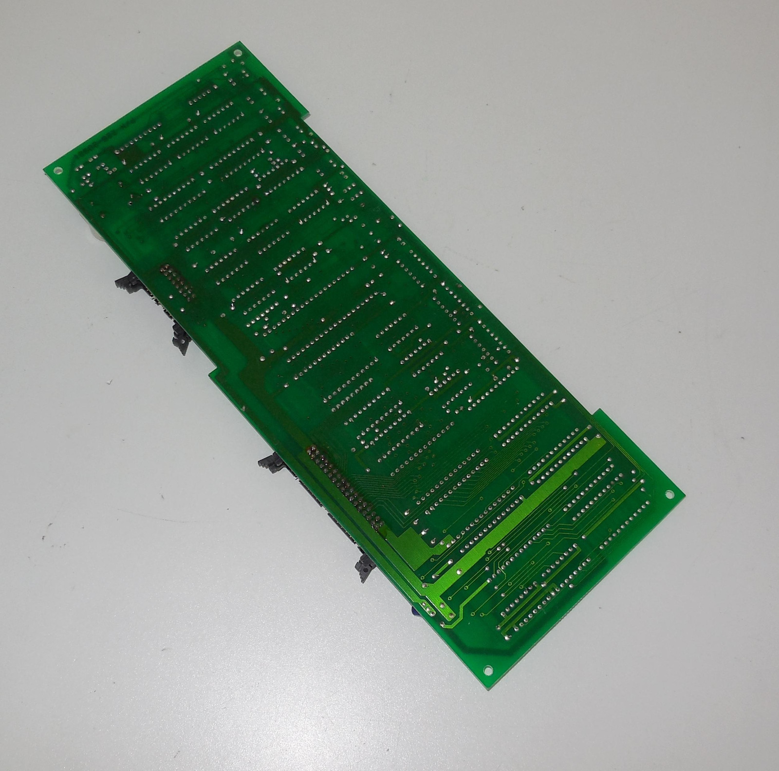 Shimadzu PC-10LB assy 228-20922-91