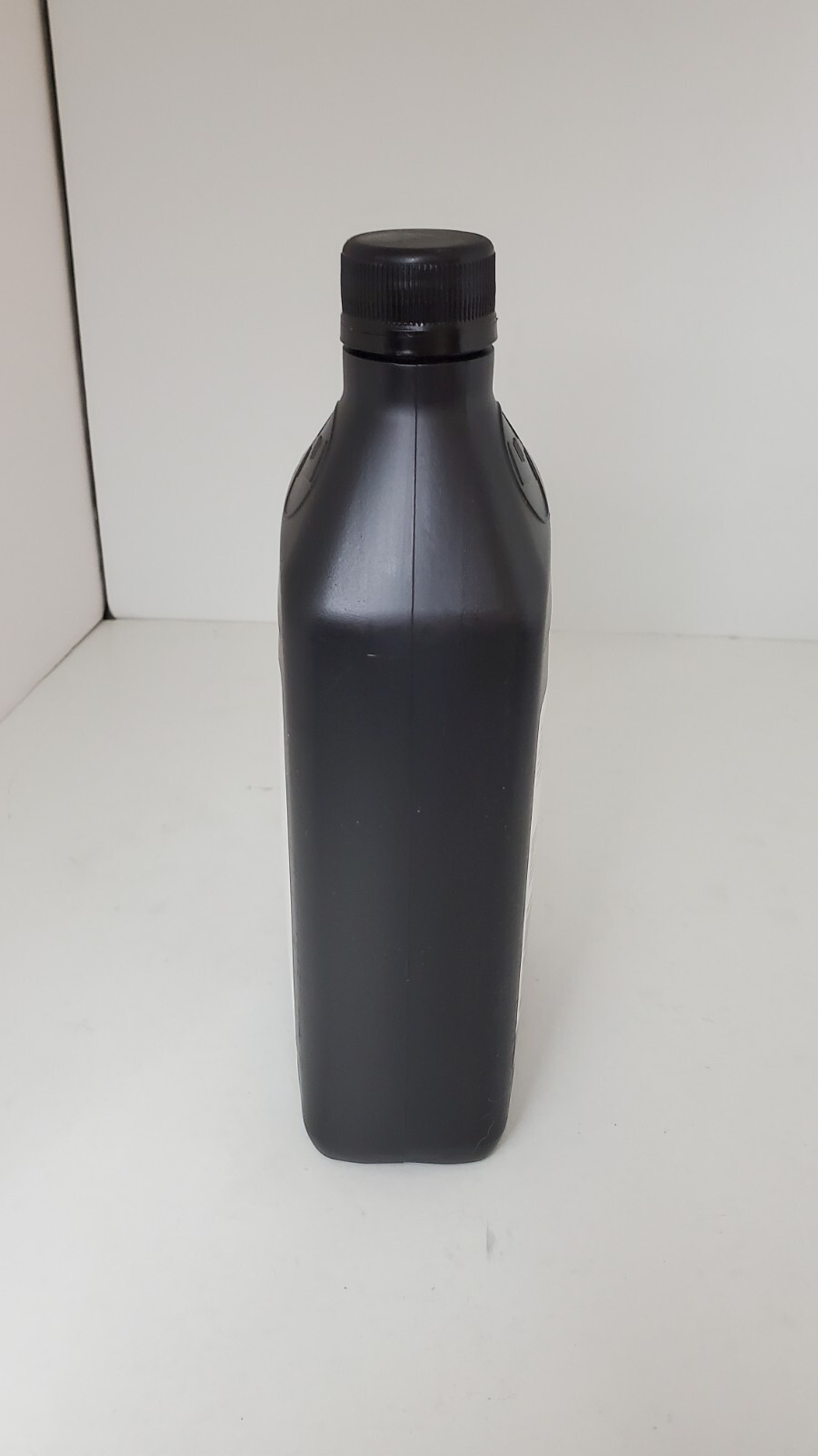 Ethyl Alcohol 80%, 1 Qt Bottle (32 fl oz)