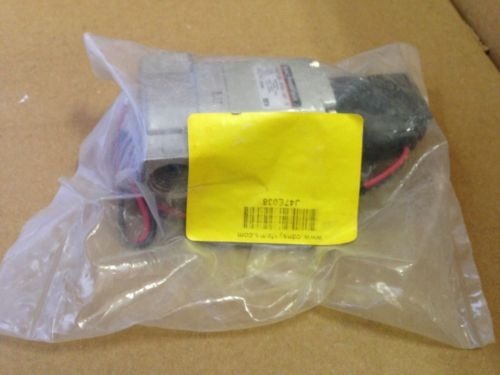 SMC VNB214BS-N15A-5GS-B, VNB214BSN15A5GSB, 24VDC 1/2″ Shipsameday #109R