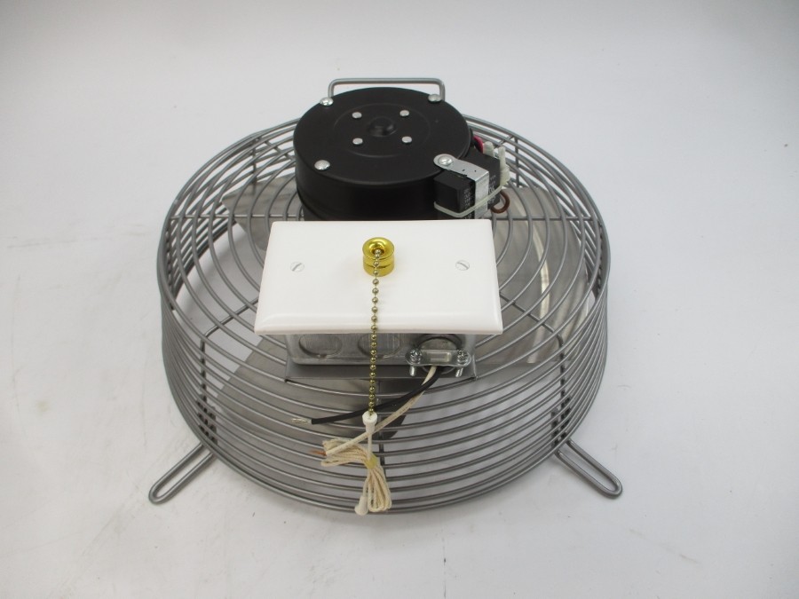 TPI CE12-DS 07986202 120V 1.1A NSMP