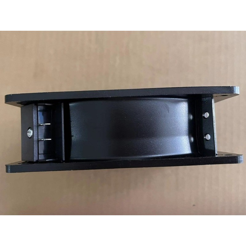 1X For Sunon Fan DP201A 2123HST.GN 120x 120 x38mm 220-240V0.125/0.11Amp#
