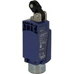 Schneider-Telemacanique XCKD2121N12