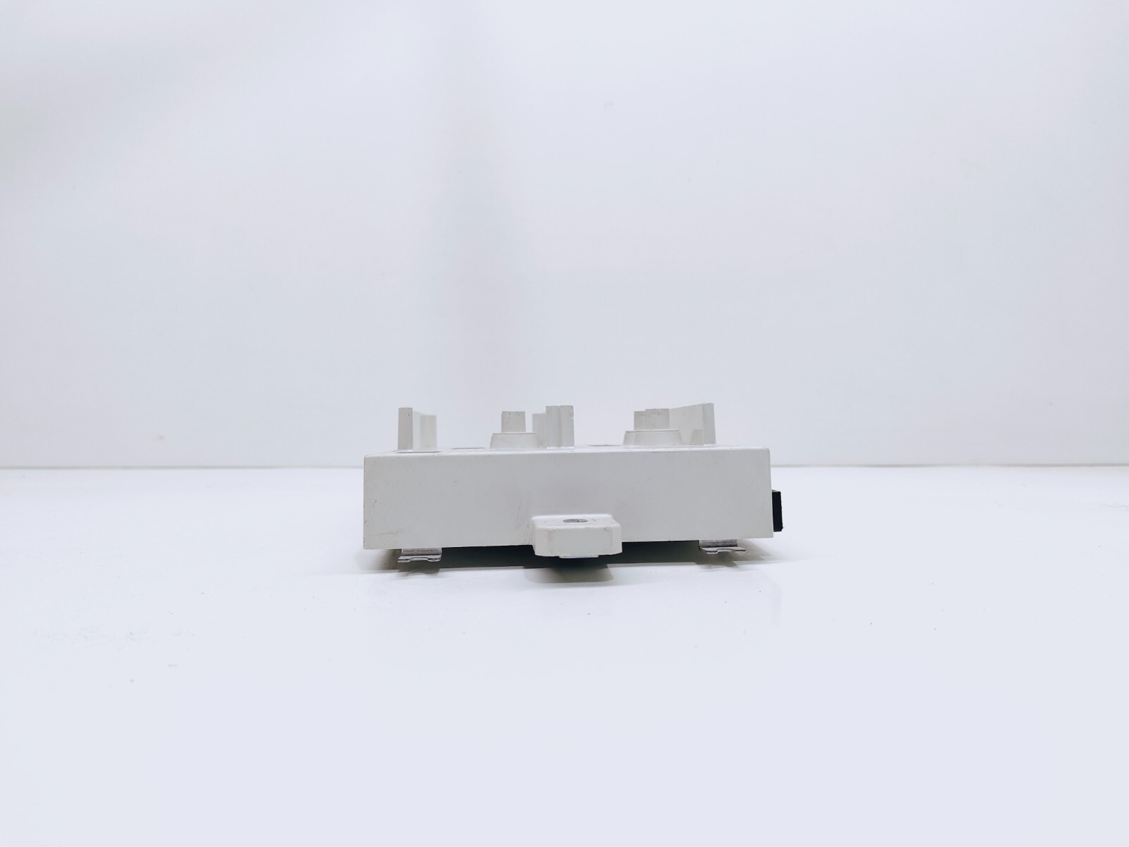 Abb TU841 3BSE020848R1 Termination Unit (FREE SHIPPING)