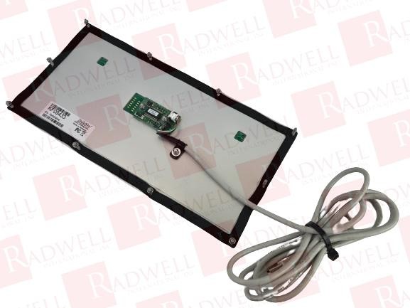 INDUKEY KF09433 / KF09433 (USED)