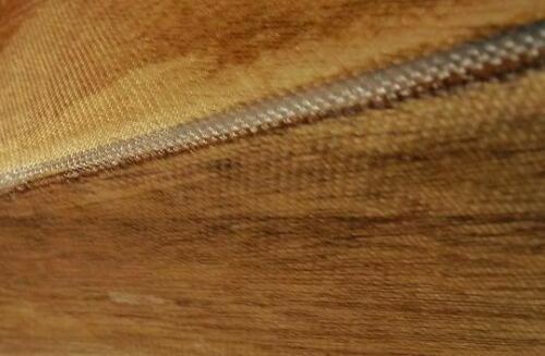 Fiberglass Cloth 4 Kayak & Canoe -Style 7781,10 Ounce Satin Weave 60″W X 5 Yards