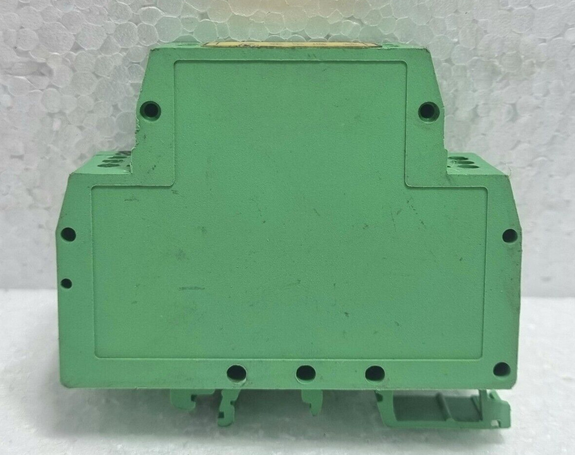 Blue Sky Electrical Appliances WB-11C Temperature Transmission Module