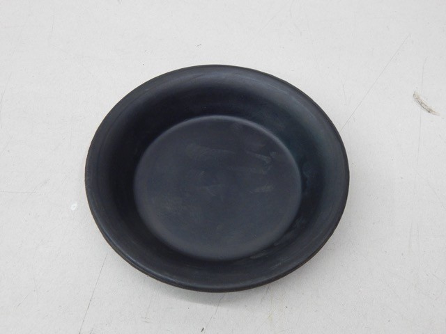 Bendix 234100, 2530002947633, Brake Chamber Diaphragm, 7″ Dia, Type 24