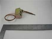 Market Forge 97-5427 Thermostat 350F 24CAP 125V Replacement MPN