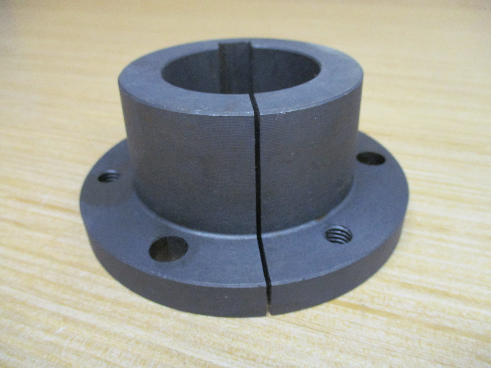 TB Wood’s SF X 2.0 QD Bushing SFX20