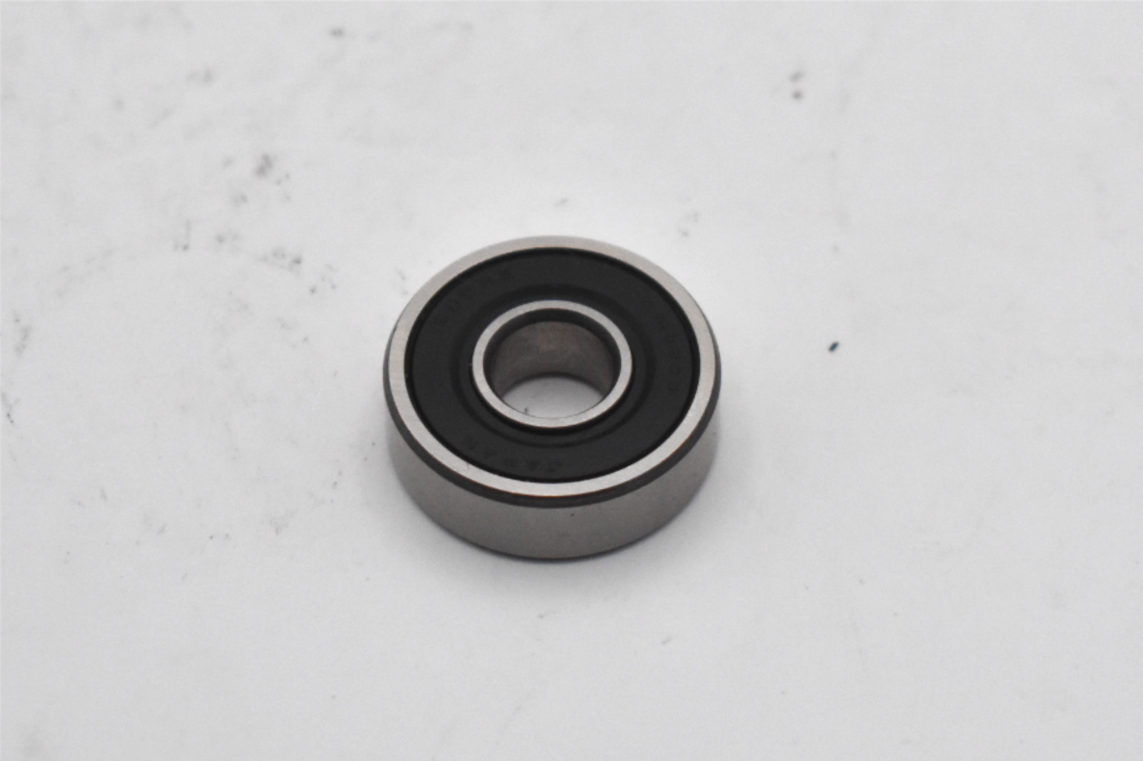 SCHAEFFLER 608RS BALL BEARING DEEP GROOVE 8 MM BORE