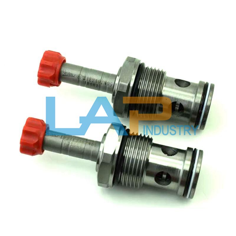 1PCS New For Cartridge valve EP12W2A02N05 valve core