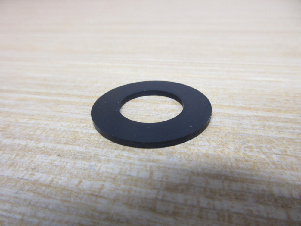 Versa 4302-44 Gasket Seal 430244 (Pack of 14)