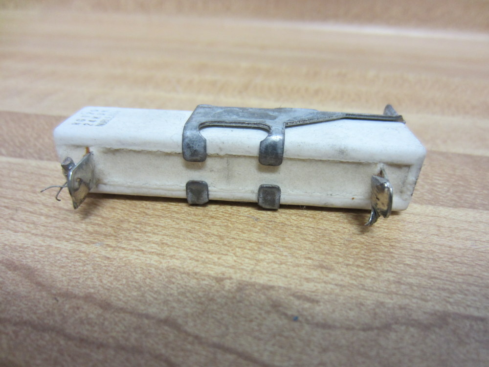 Noble RGT20 24KΩK Resistor RGT2024KΩK
