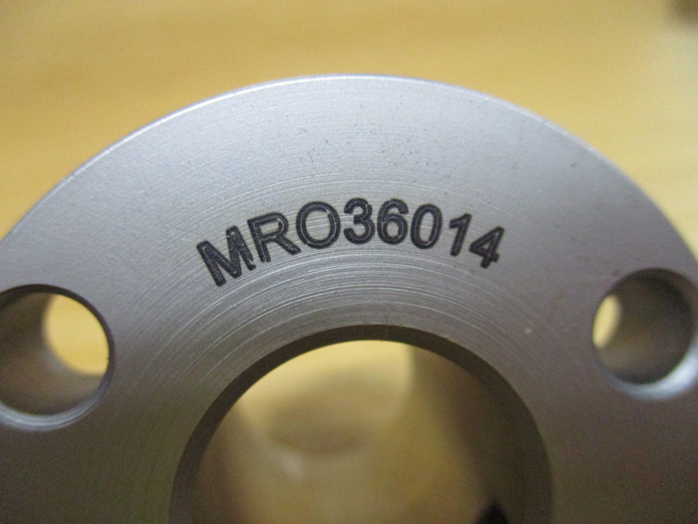 Kettering 3151-1000-010 Bushing MRO36014