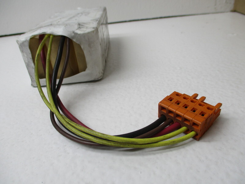 ABB 3HAC5105-1 UNMP