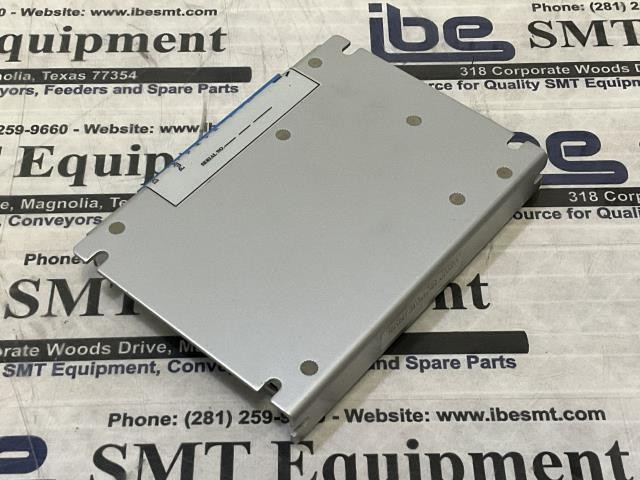 Convex 2PH Microstep Driver – CSMD2-B440-CE w/Warranty