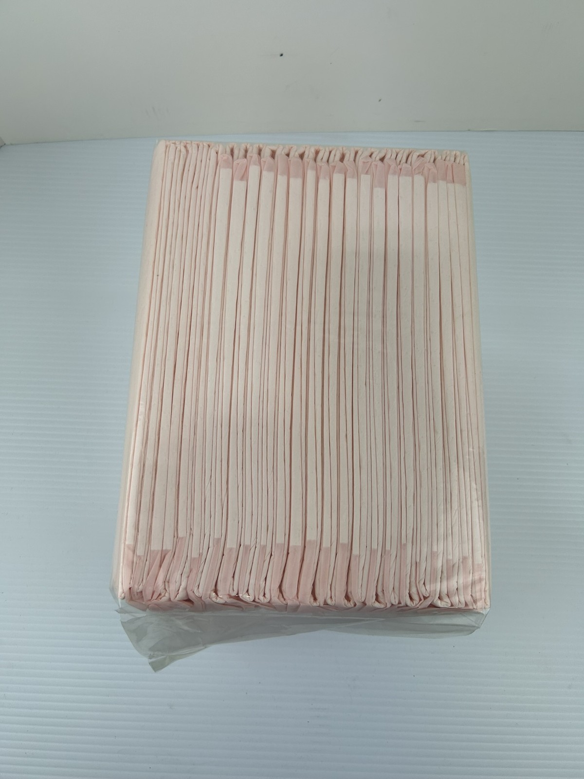 Curera INC 2336EXS Disposable Underpads 23″ x 36″ – Lot of 100