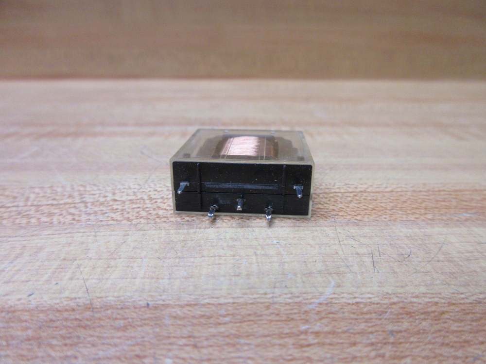Matsushita Aromat NT1-DC12V Relay AW141198