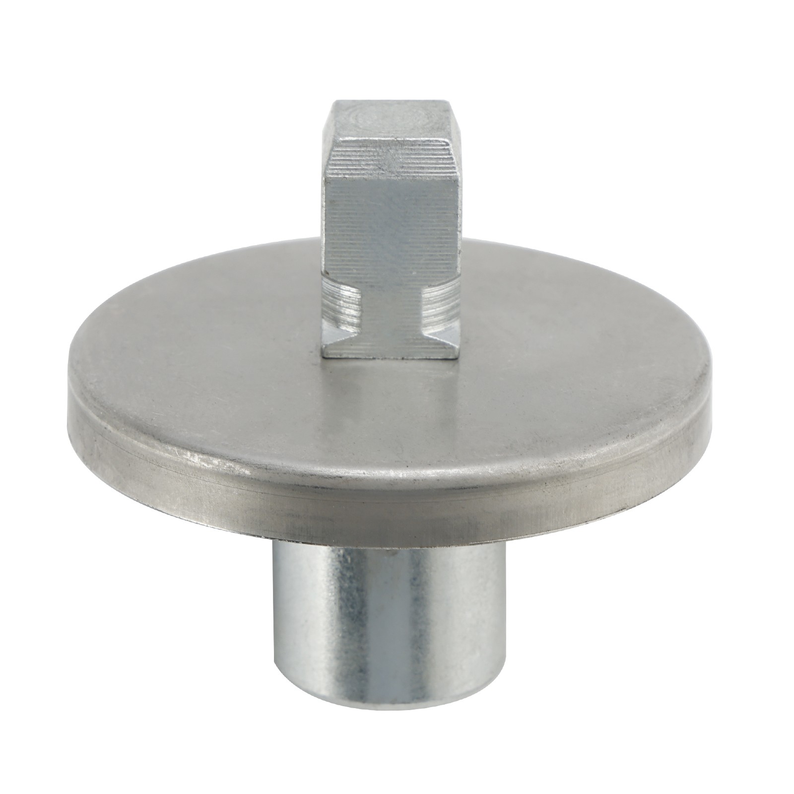 🥇502696 Compatible With Waring CB15 CB15T Commercial Blender Drive Coupling