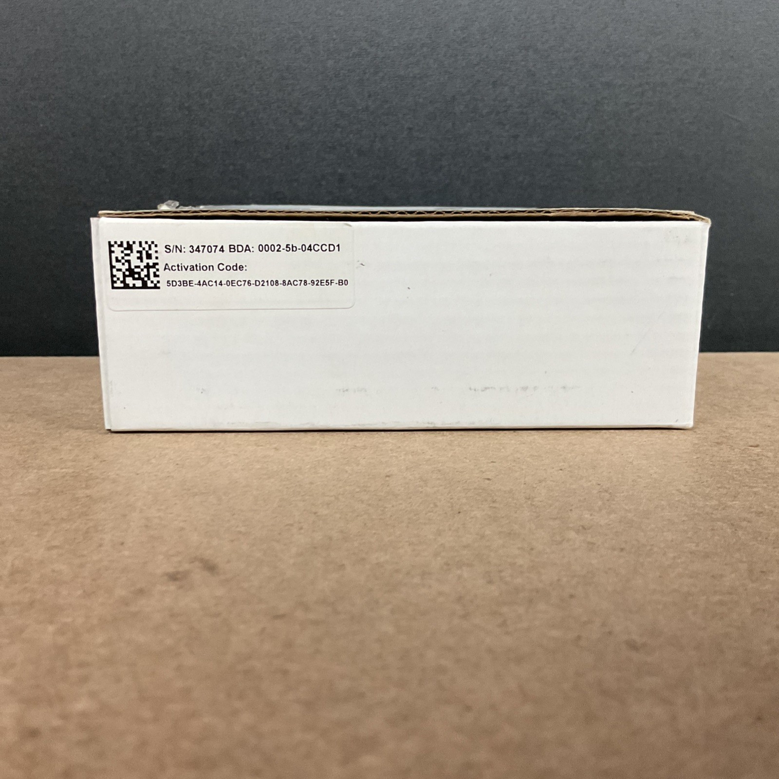 CSR uEnergy Development Kit DK-CSR1010-10169 Bluetooth