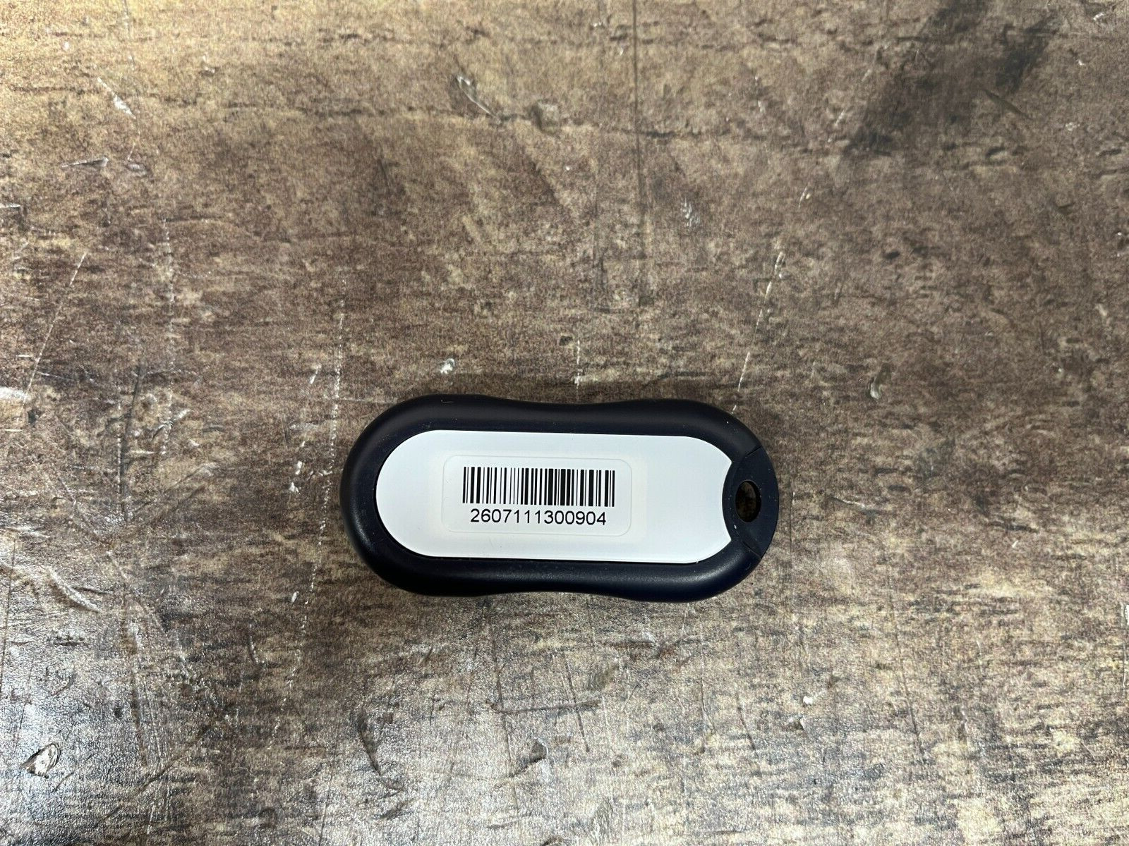 Lot of 100 Safe ID Deepnet Security