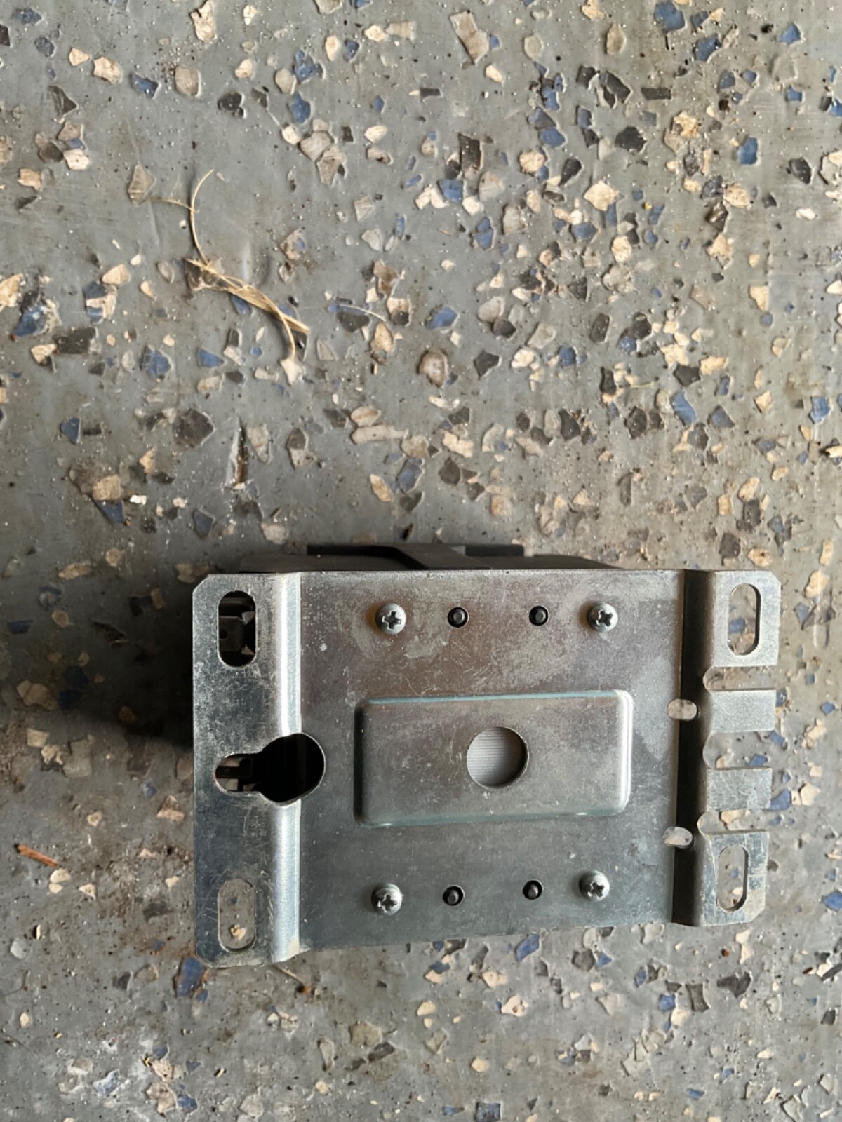 Eaton Cutler Hammer C25DND330 definite purpose Contactor 30A 15hp