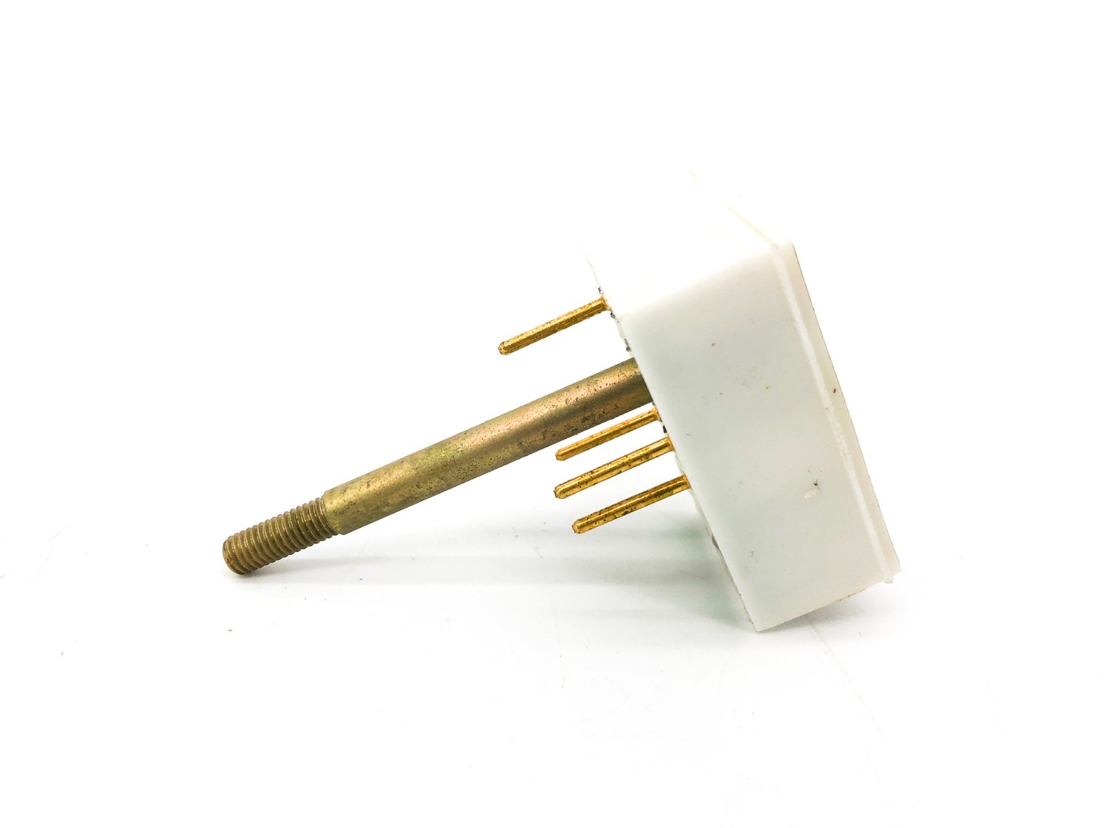New Westinghouse PD6D12A060 Rating Plug 600A Plug Up To 1200A Type DS 30087