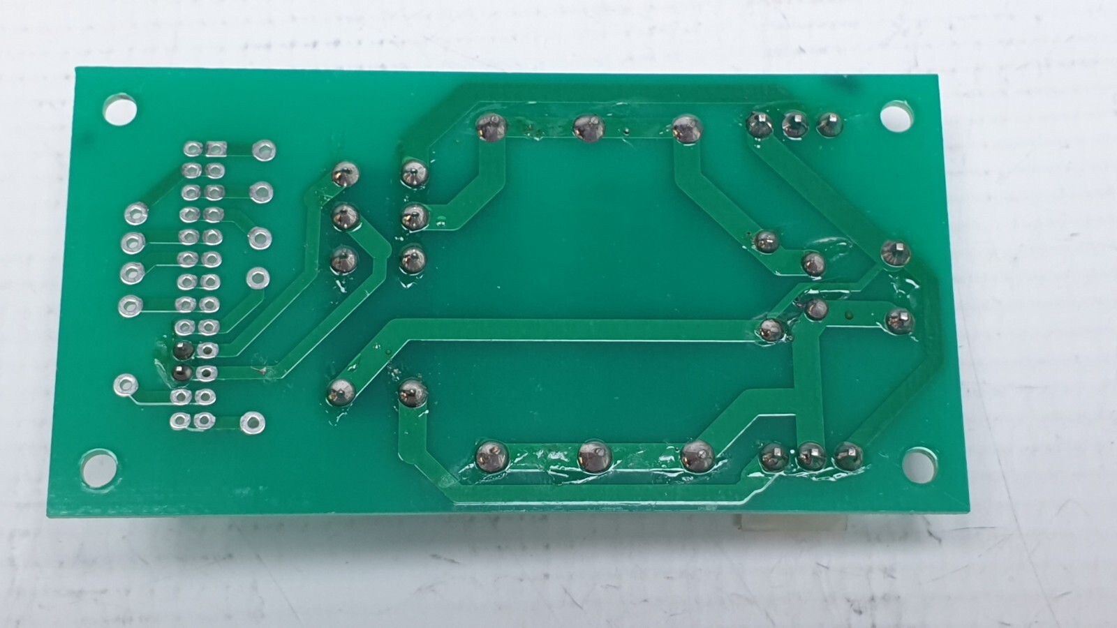 Bios BIOPIXEL SWOT CO2 Laser Control Board – Excellent Condition