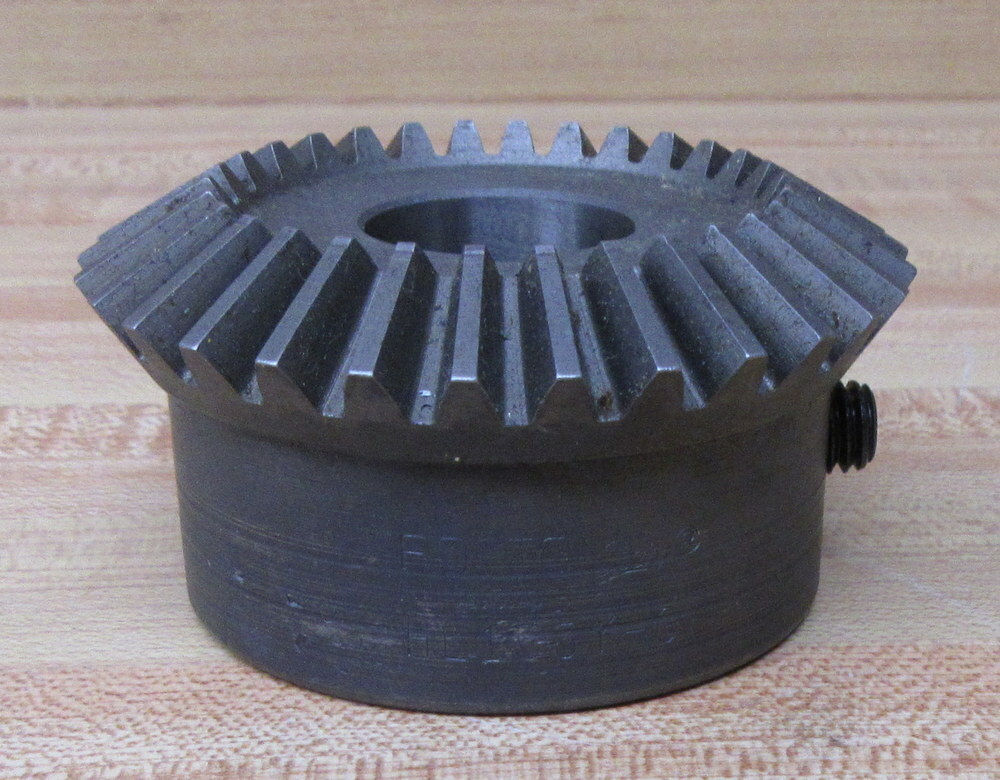 Boston Gear HL153Y-G Bevel Gear HL153YG