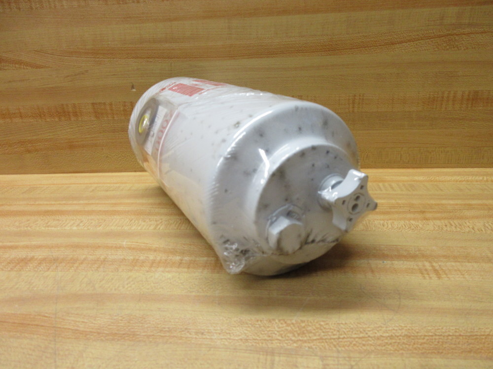 Fleetguard FS20007 Fuel Filter Separator