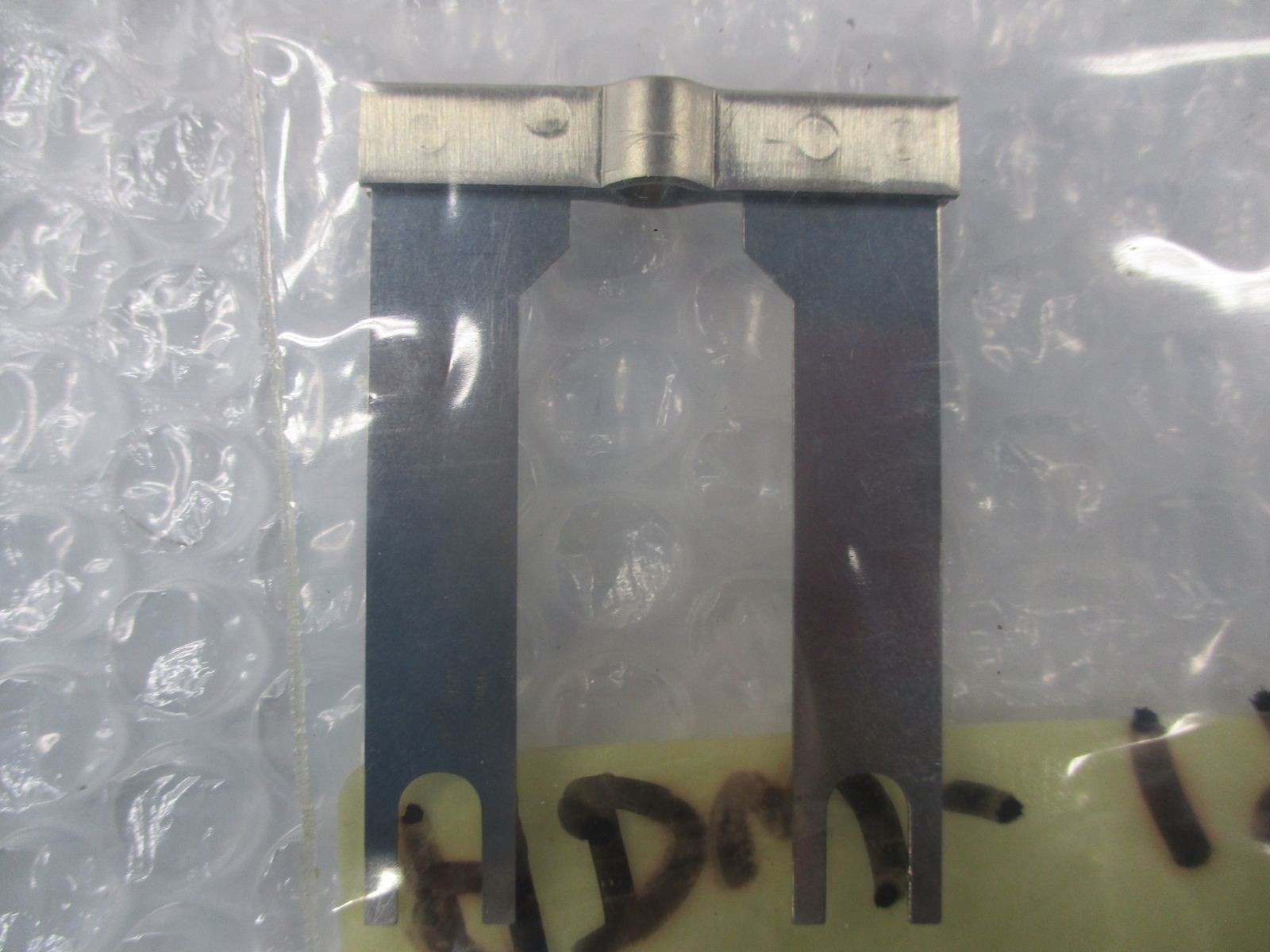 INDUSTRIAL SPARE ADW170L TRANSMITTER LINK NSNP