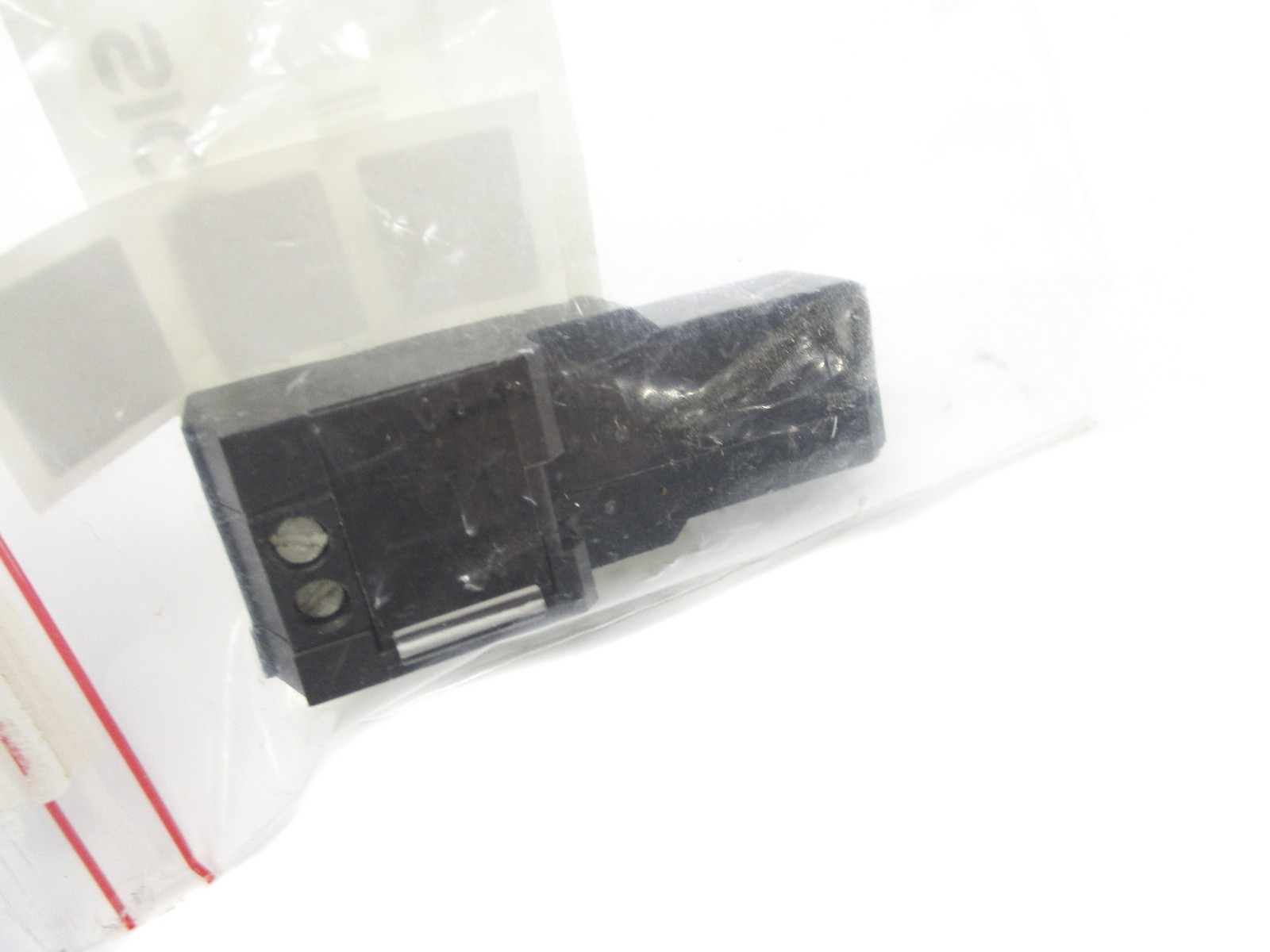 SICK FX3-MPL000001 1043700 NSMP