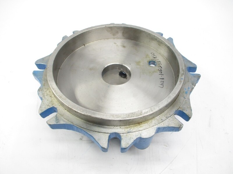 GOULDS PUMPS 5618550AA NSNP