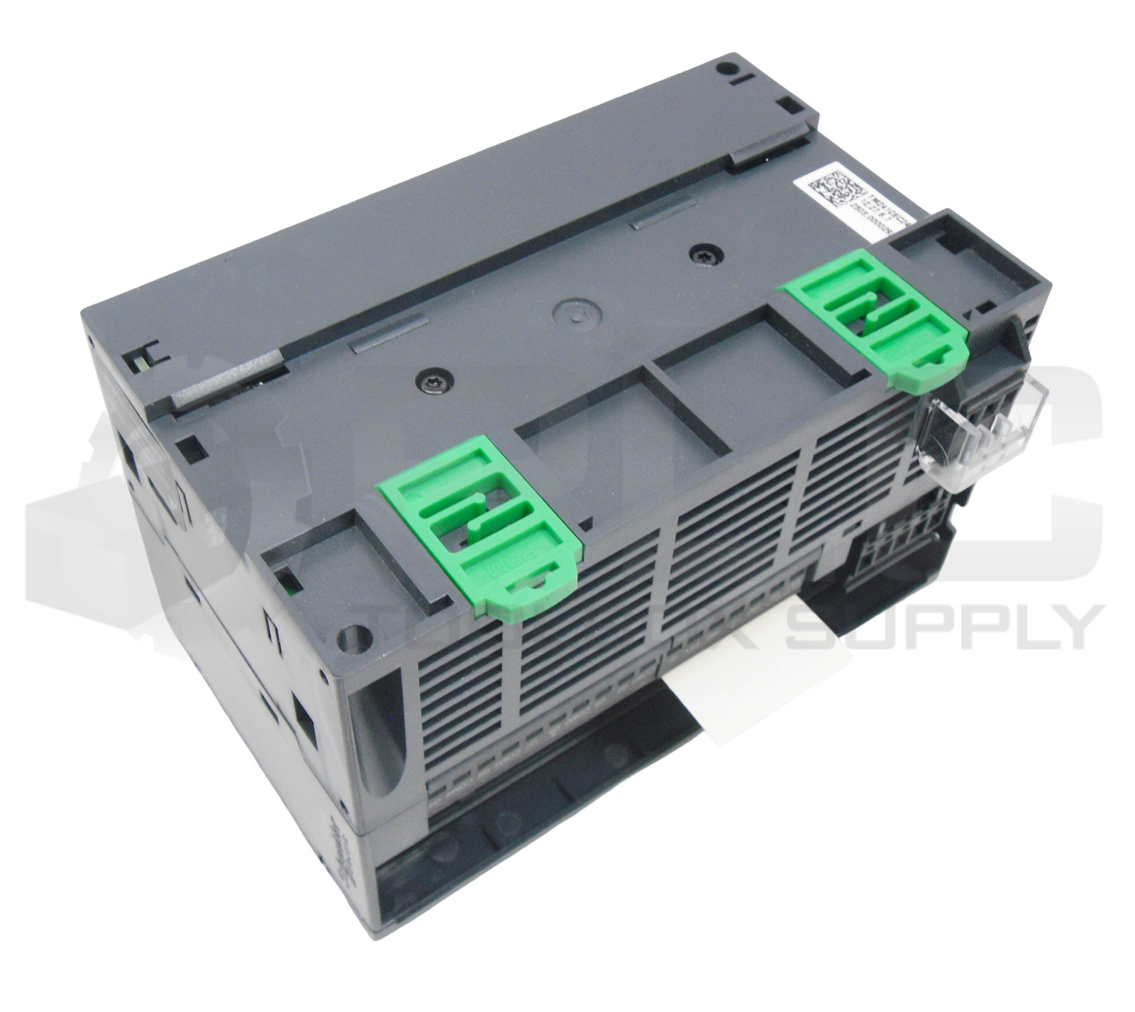 NEW SCHNEIDER TM241CEC24R MODICON M241 LOGIC CONTROLLER