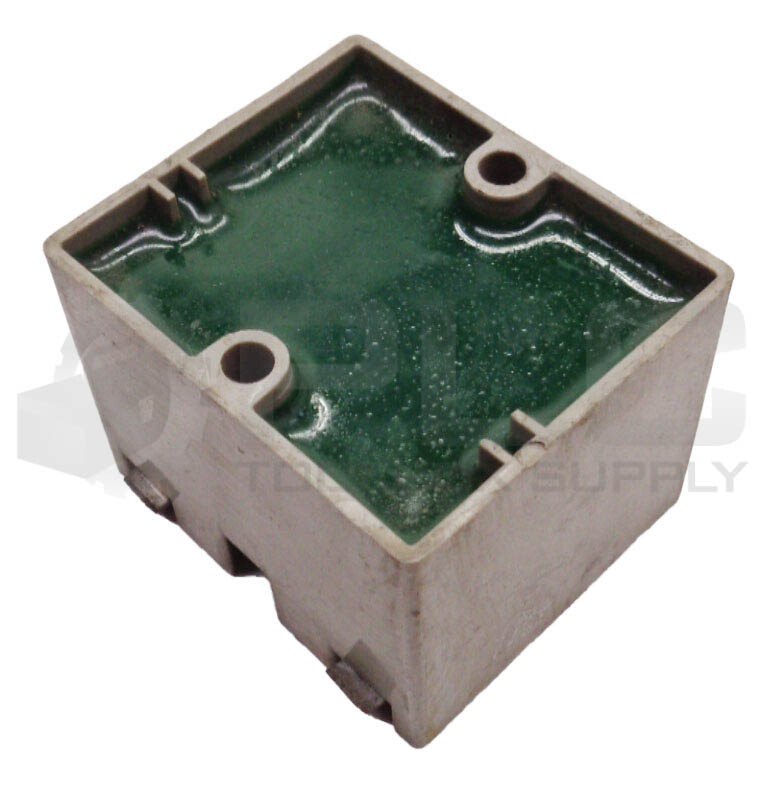 GE GENERAL ELECTRIC IC3500A403C2 RECTIFIER 218A9476