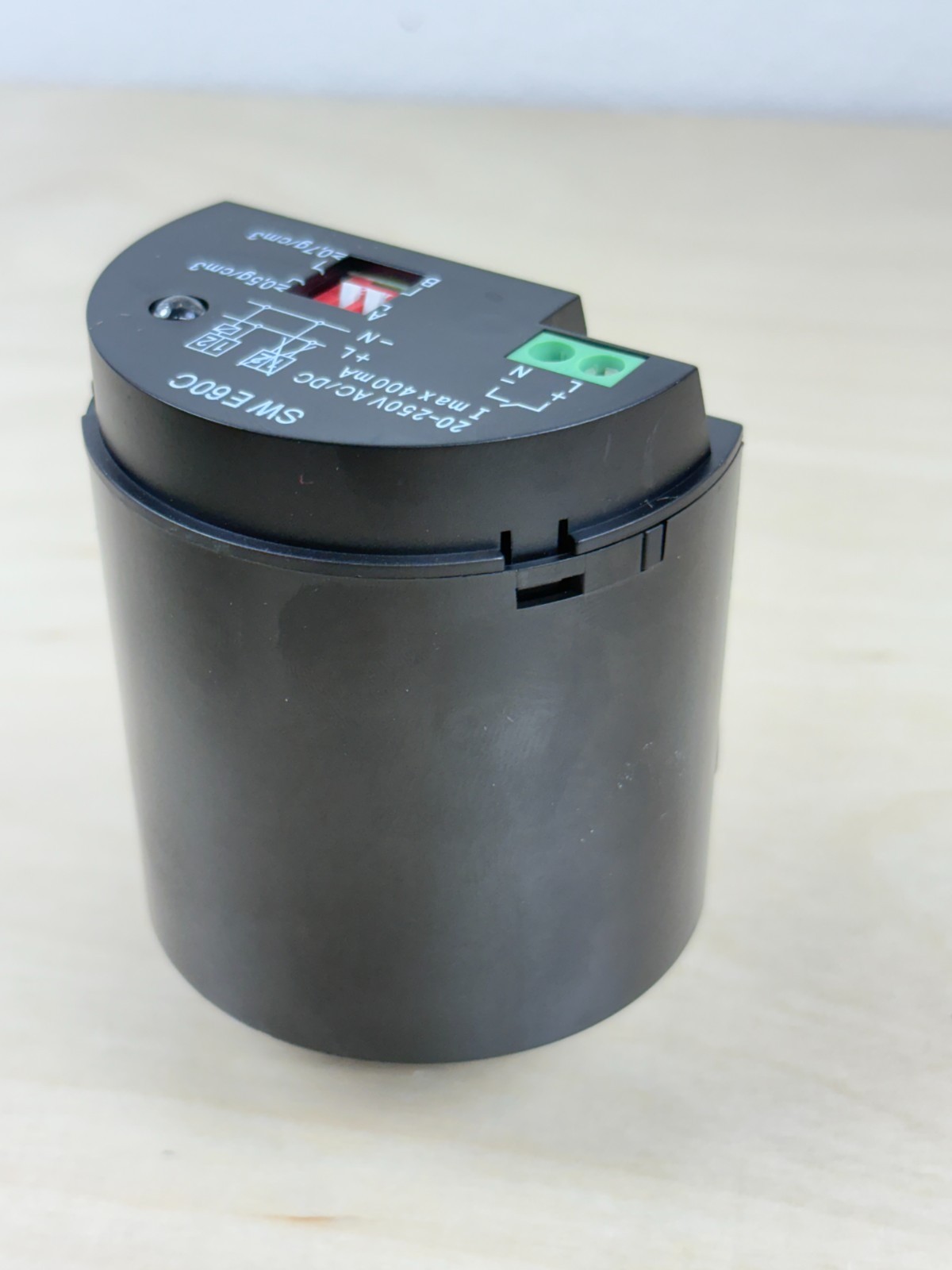 Vega SW E60C SWINGE60C Module