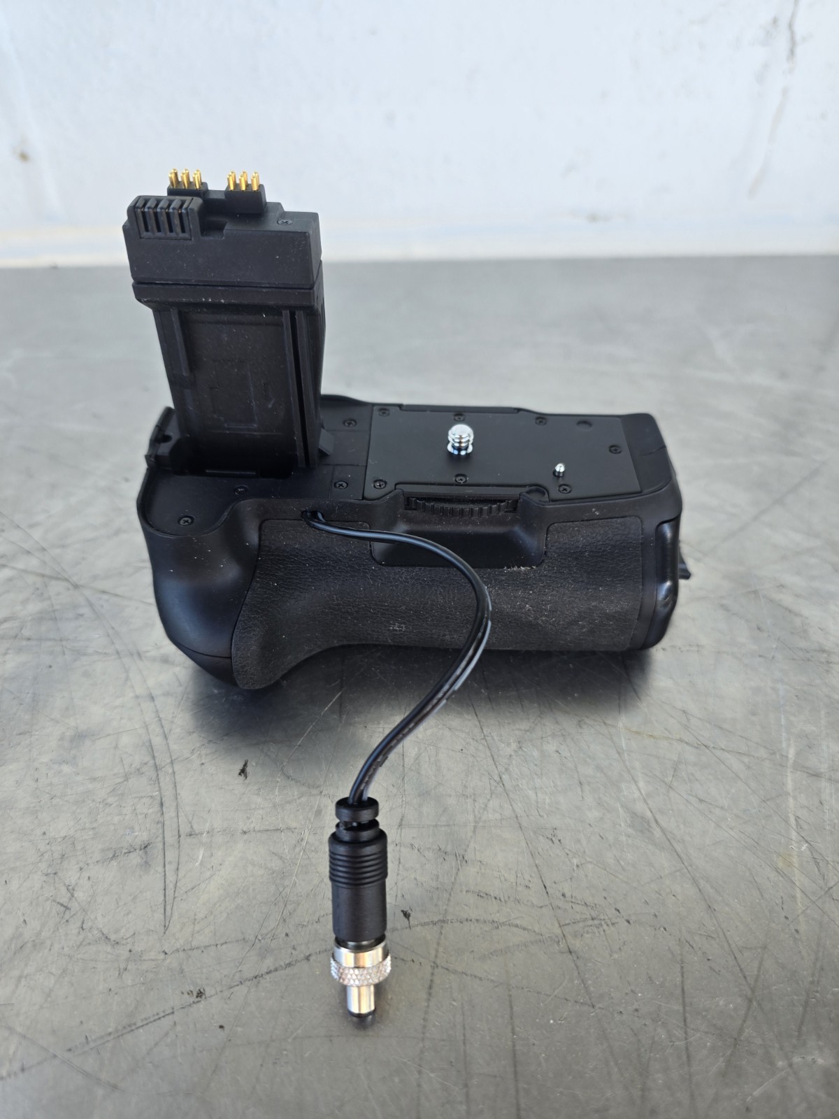 Canfield Vectra H1 Portable Handheld 3D Imaging System