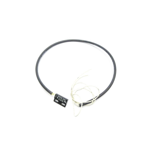 HAMLIN 5801 240VAC 5A NSNP