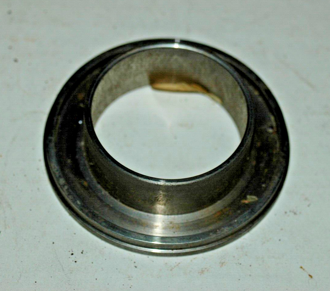 WATER SLINGER, 22-11E, ITEM 11, P/N L8A034SJ, FOR ROTH PUMP, MODEL 26T -SURPLUS-