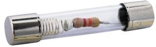 LITTELFUSE 0313010.HXP FUSE 32V SB 3AG PB-FREE 10A