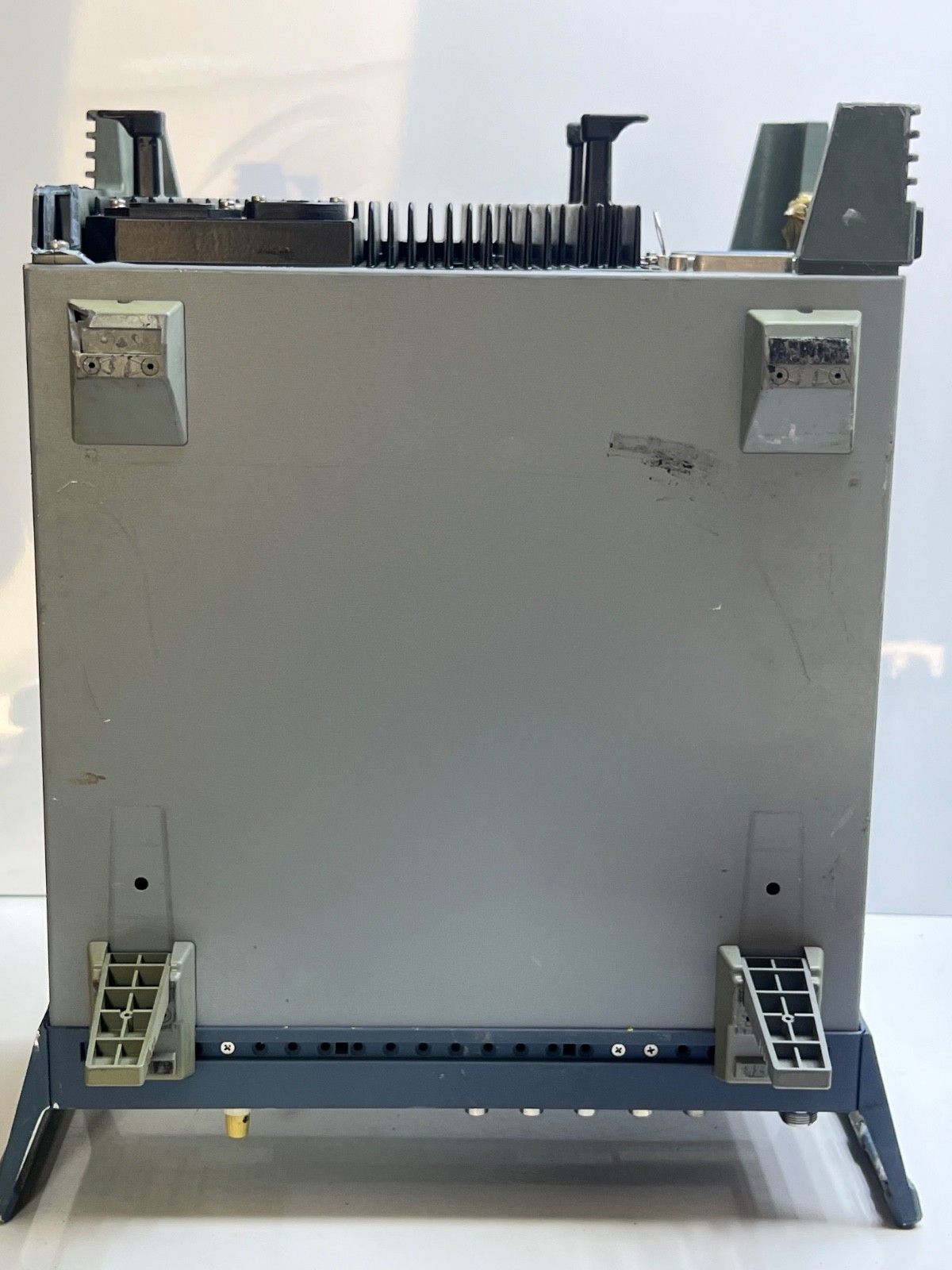 Rohde & Schwarz CMS54 Radio Communication Service Monitor 0840.0009.54