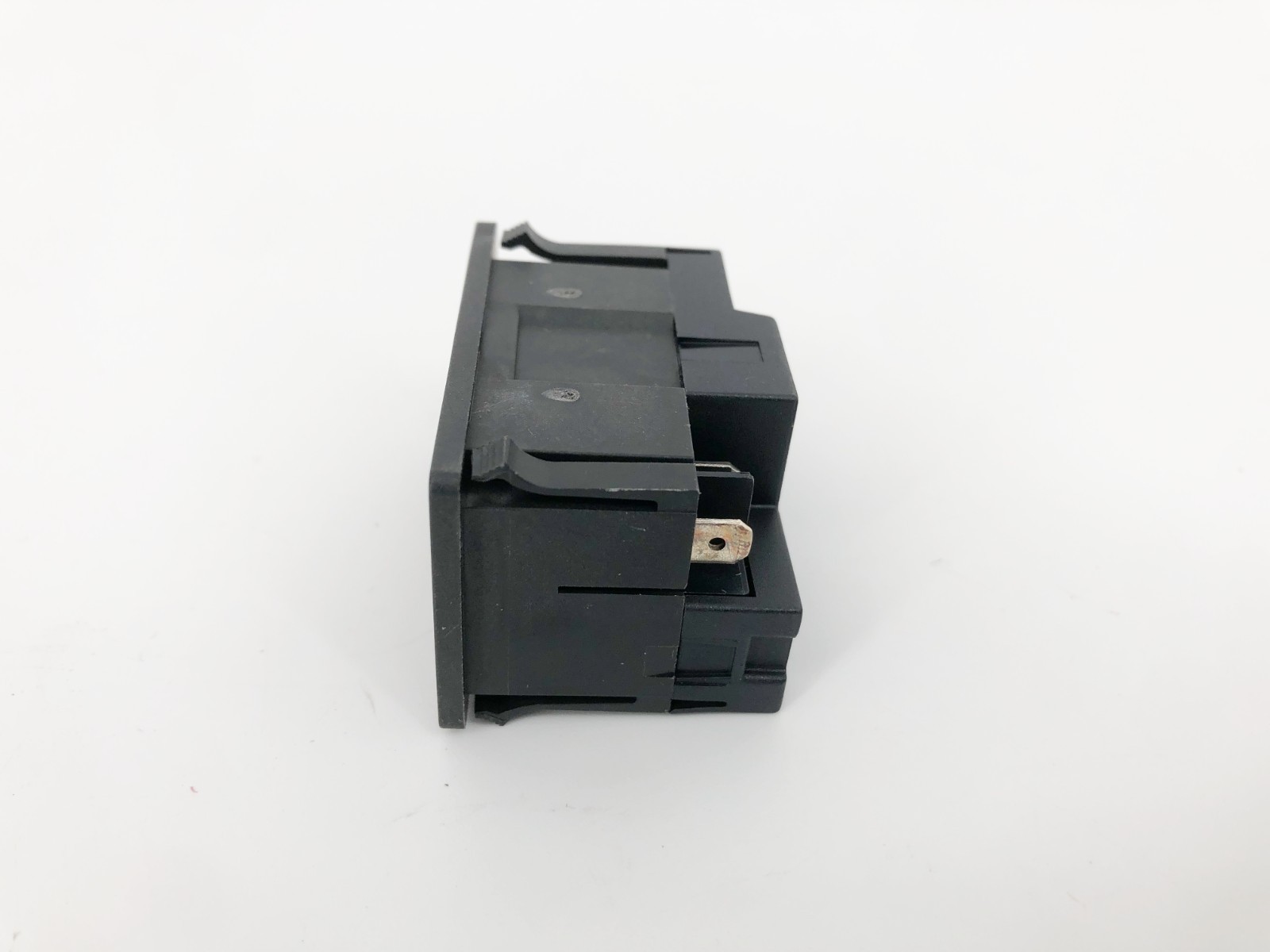 New VideoJet 406002 Spare 2350/60 Mains Inlet Rev AA