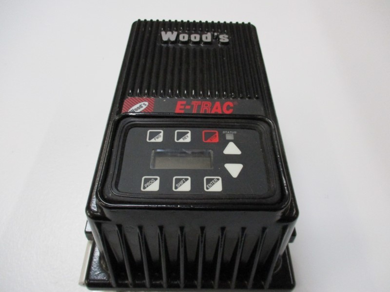 TB WOOD’S XFC2002-0C NSNP