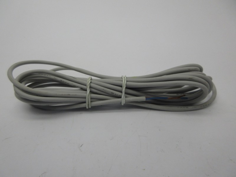 SMC D-A93 (LONG) NSNP
