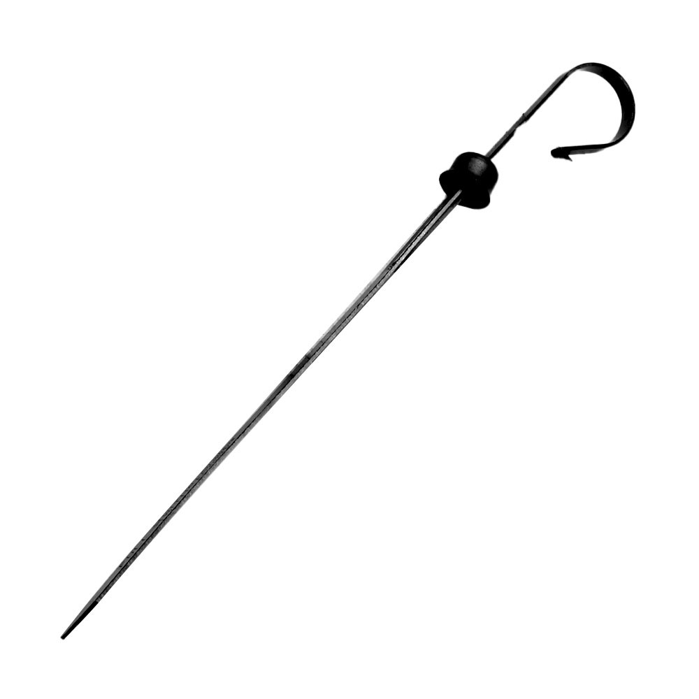 Hydraulic Oil Dipstick Fits Ford Tractors 8N 9N 2N Jubilee NAA927C