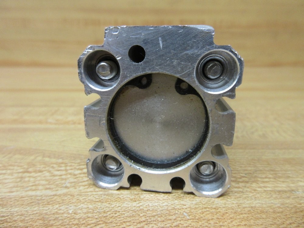 PHD CRS3U 25X3.75-M Compact Cylinder CRS3U25X375M
