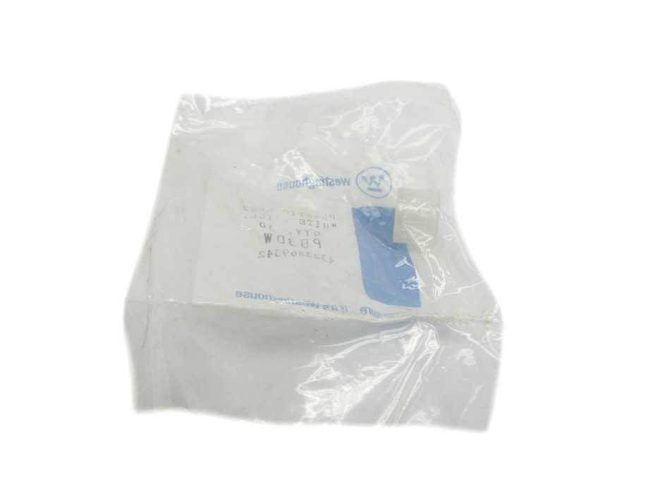 WESTINGHOUSE PB3DW 4323B69G42 (PKG OF 10) NSMP