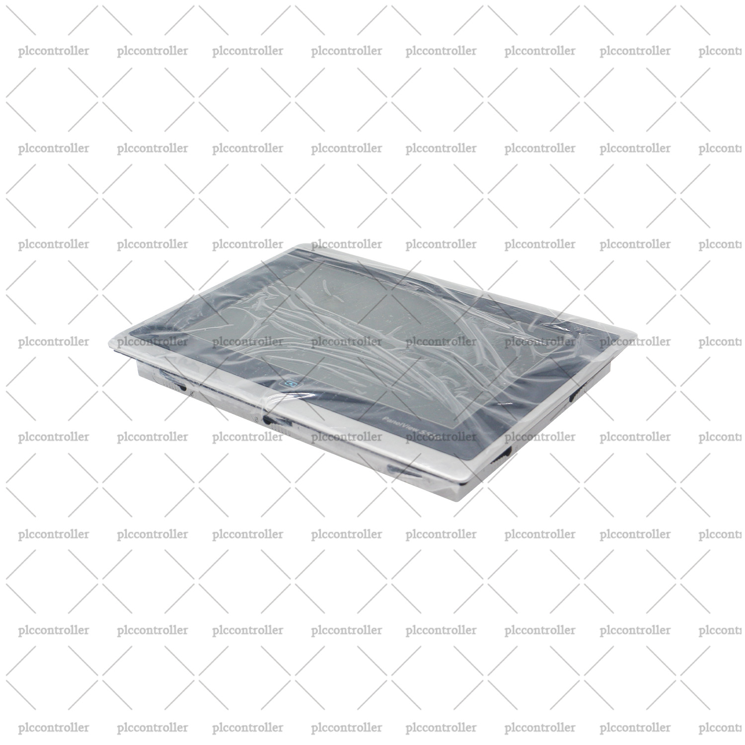 New Sealed 2715P-T12WD Allen-Bradley PanelView 5510 Graphic Terminal