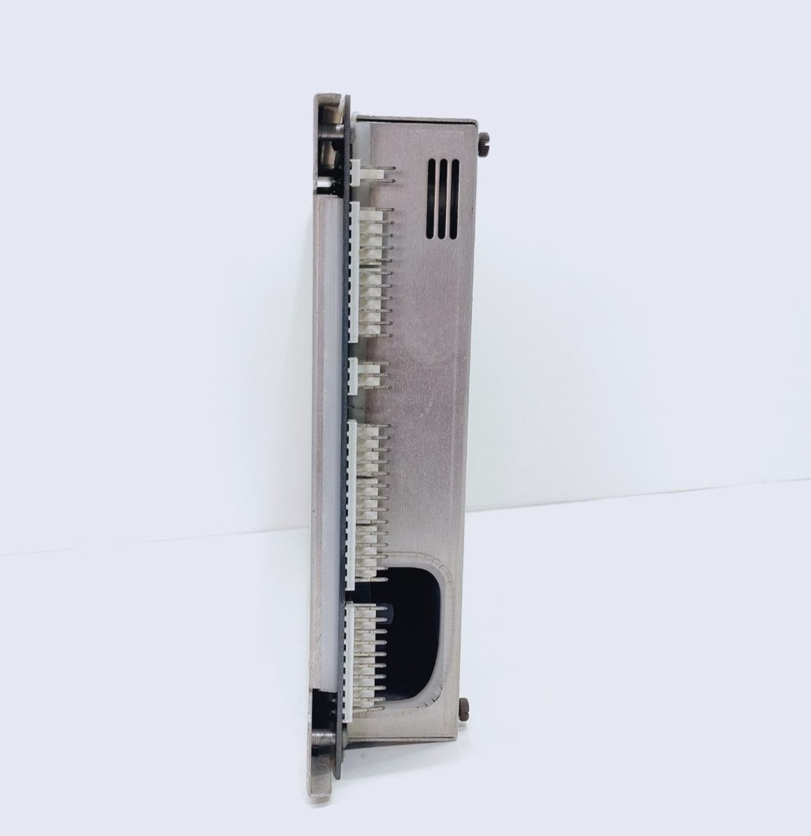 DAP II Data Aire INC CONTROLLER (FREE SHIPPING)
